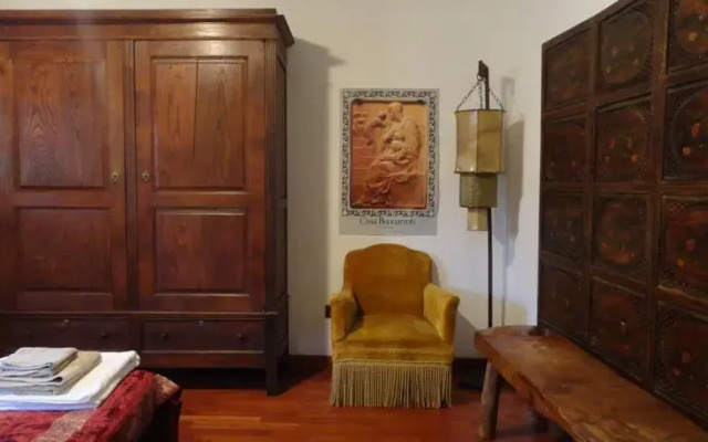 Viuzzo Home And Florence