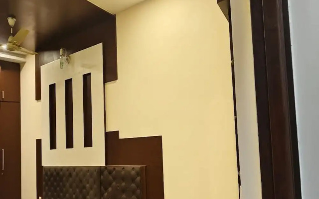 Fortune Suites