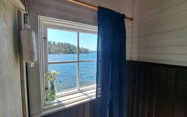 Kivisaari