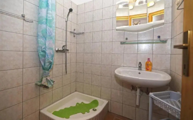 Apartments Josip - 100 m from beach
