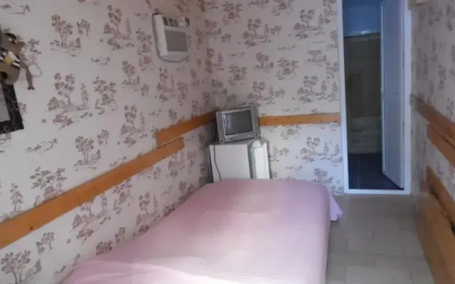 Диана