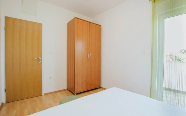 Apartments Klaric