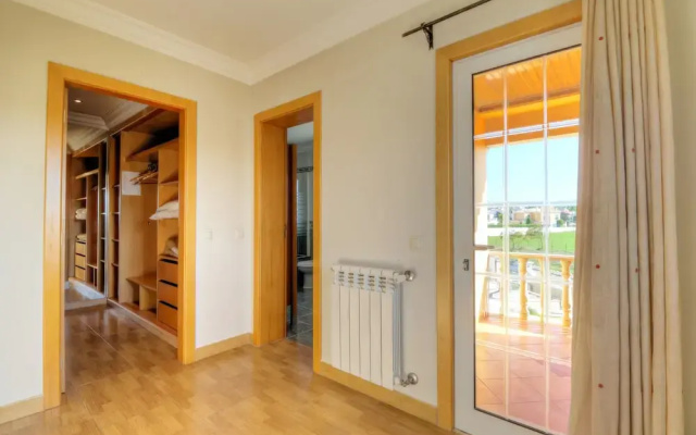 Villas2Go2 Viva Galé