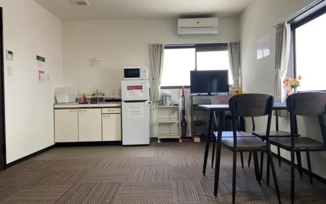 Shine Bright - Vacation STAY 11398
