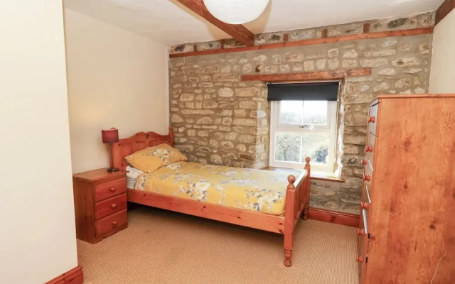 The Farmhouse