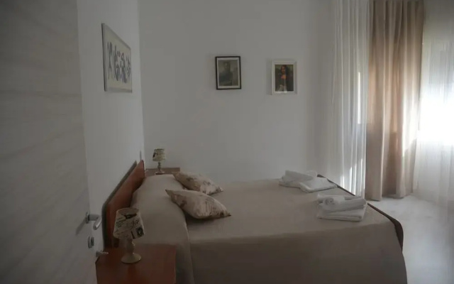 Art B&B