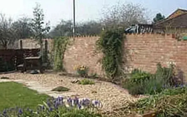 Apple View & Bramley Lodge