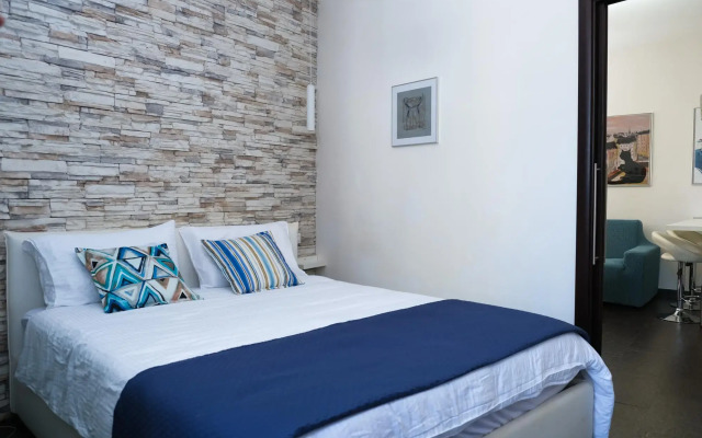 Welcomely - Joia in Alghero