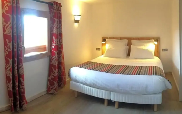 Auberge Quintessence