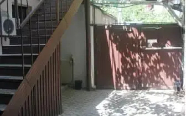 Open 2