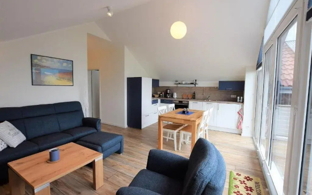 Meeresblick-Studio-29-Haus-2-App-29
