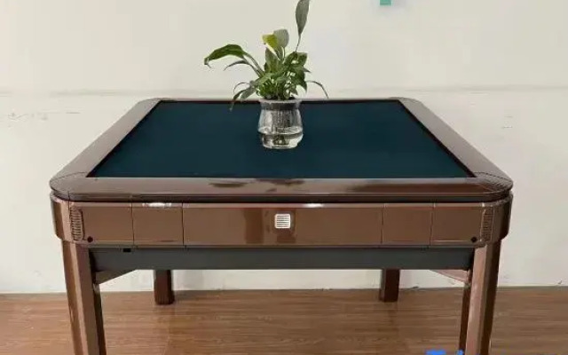 Sanfeng Apartment