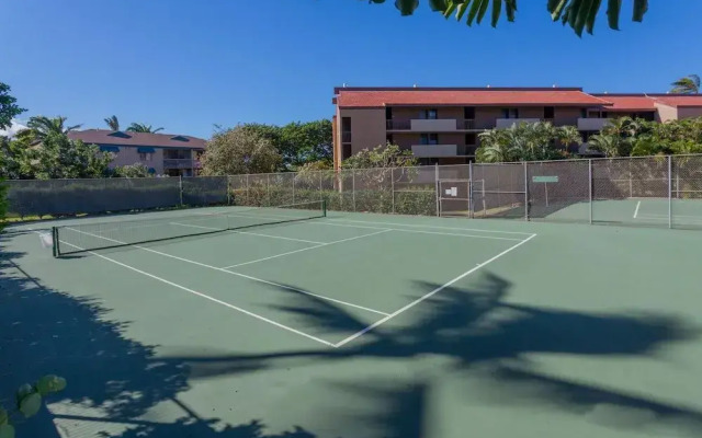 South Maui Luxury Rentals