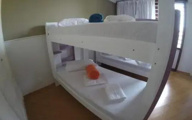Casa 430