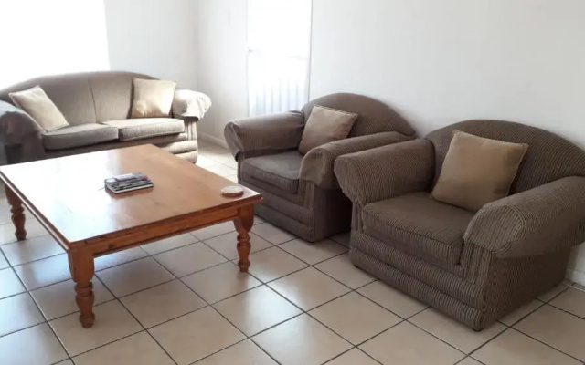Langebaan Villa 9