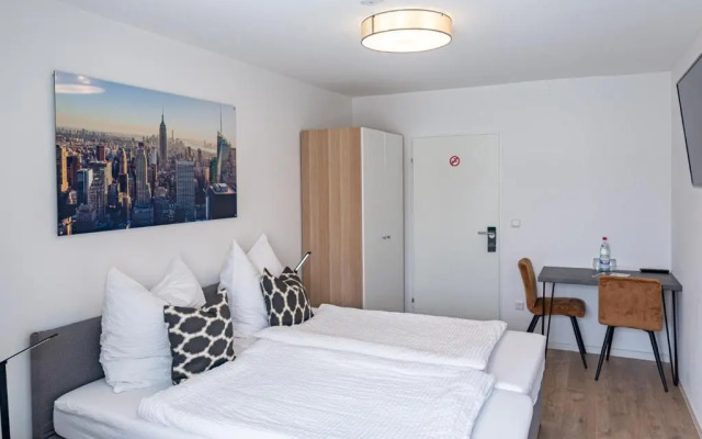 ARGENTA Living 16