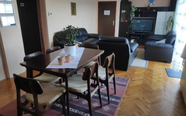 Apartment Viktorija