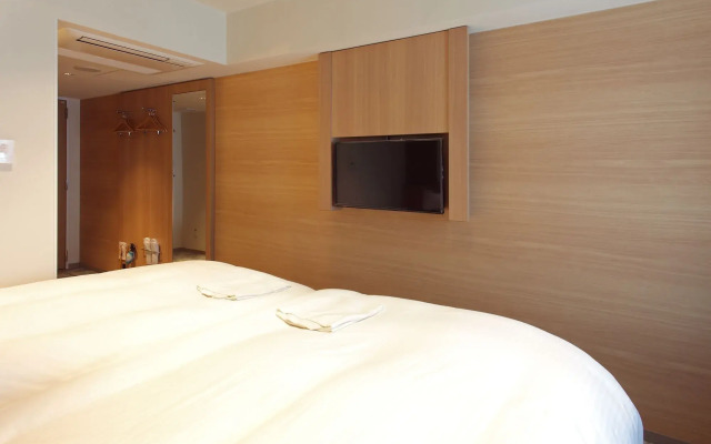 The OneFive Kyoto Shijo