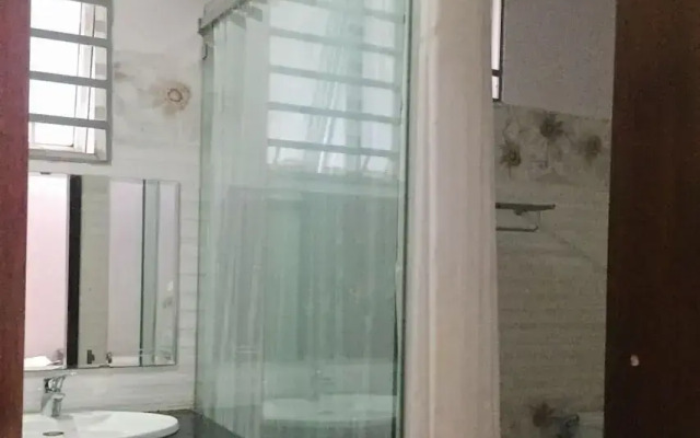Cat Tuong Homestay