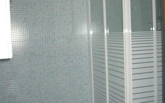 Residence Gli Ulivi