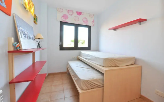 Townhaus Isabella