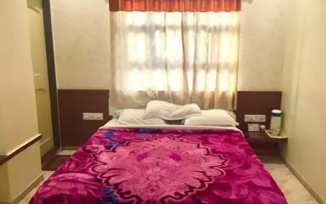 Hotel Bhakti