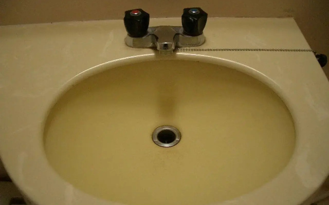 Hotel Econo Kanazawa Ekimae