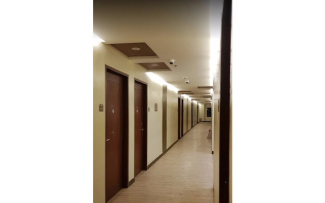 Microtel Inn & Suites by Wyndham San Fernando