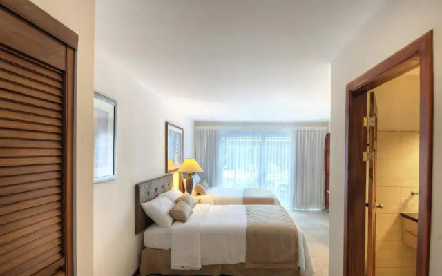 Hotel Tramonto
