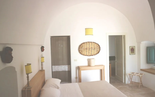 Masseria Fenicia