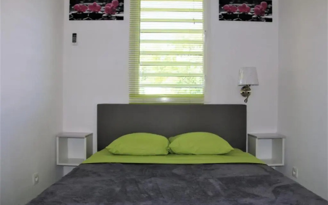 Holiday home Vinty Duzer