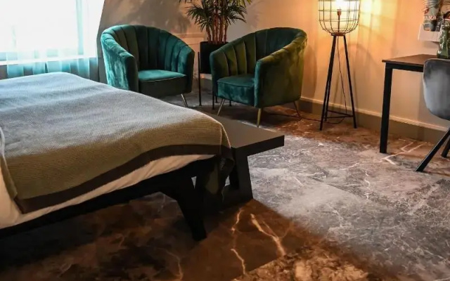 Slot Hotel Schagen