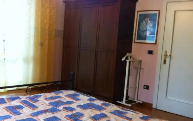 Murari Bra Rooms