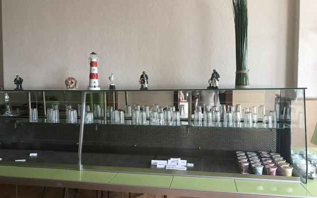 Stadthotel Keck zur Börse