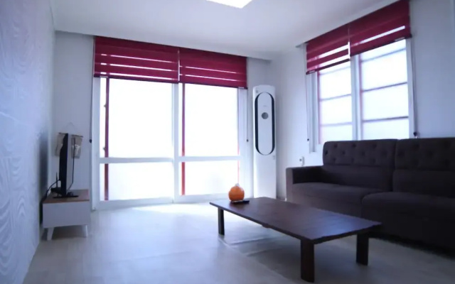 Aria Pension