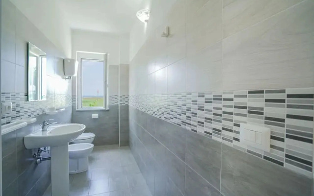 Appartamenti Comfort