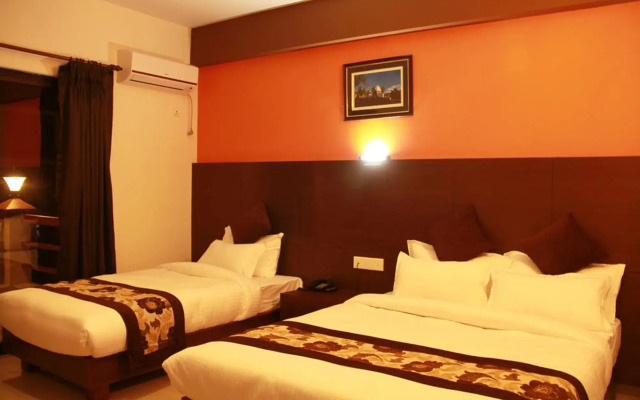 Kumari Star Inn