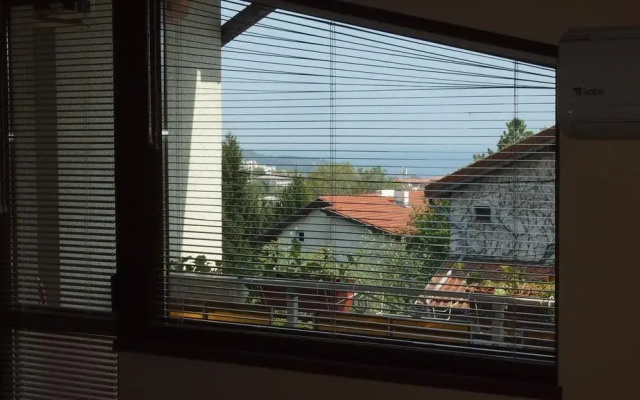 Guest House Gerry