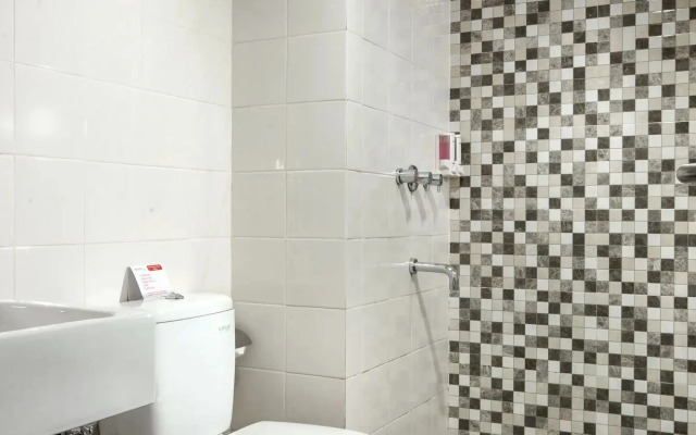 Amaris Hotel Pancoran