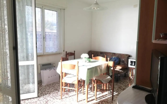 Al mare con vista codice CITRA 009049-LT-0787