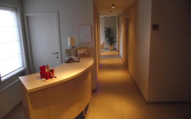B&B Kraaiberg (Adults Only)
