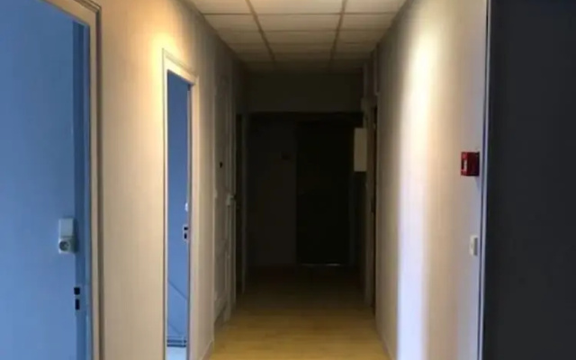 REPAU