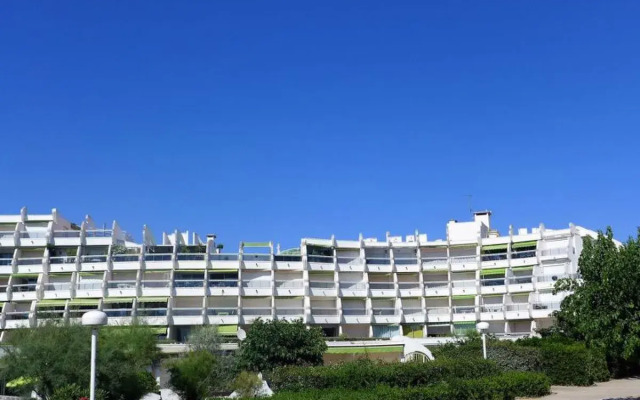 Villa Arena La Grande Motte 21735