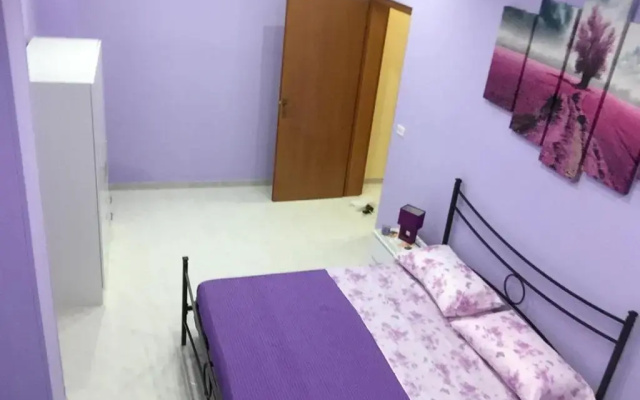 Casa Vacanze Simone