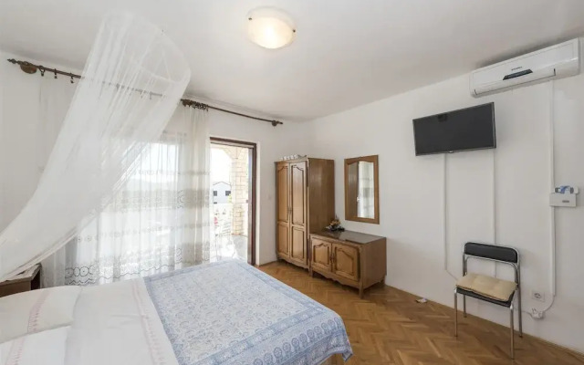 Apartments Slavka