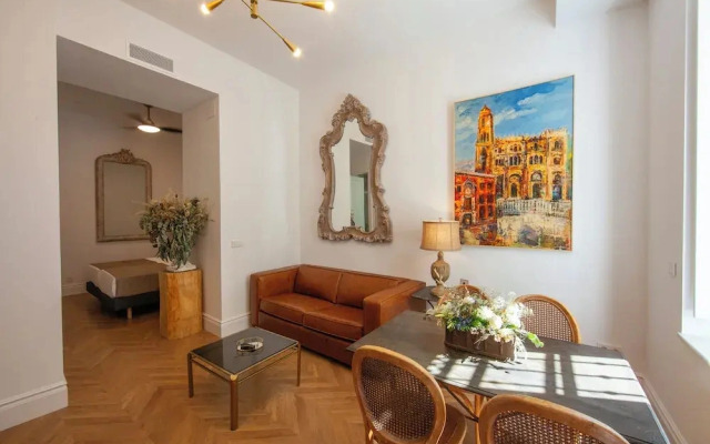 Pries Homes - Center Beach
