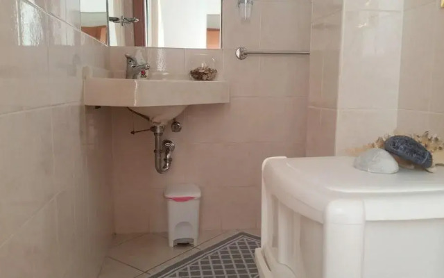 Residence Special