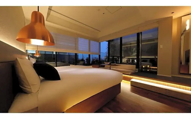 HAMACHO HOTEL TOKYO - Vacation STAY 13725v