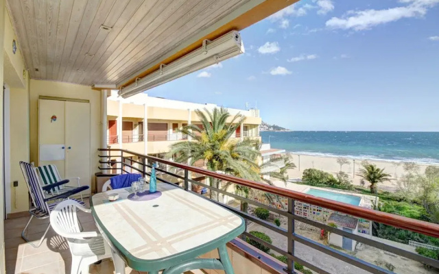 Apartamento 3170 - Hort De Mar E 341