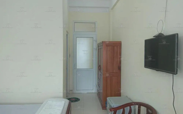 683 Guesthouse